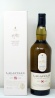 LAGAVULIN *WHISKY 8Y* islay single malt 48° (astucciato)