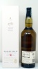 LAGAVULIN *WHISKY 8Y* islay single malt 48° (astucciato)