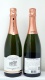 ALLIMANT LAUGNER *CREMANT DI ALSACE ROSE* cremant brut rose aoc