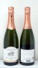 ALLIMANT LAUGNER *CREMANT DI ALSACE ROSE* cremant brut rose aoc