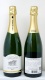 ALLIMANT LAUGNER *CREMANT DI ALSACE BRUT* cremant brut blanc aoc