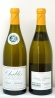 MAISON LOUIS LATOUR *LA GRAND FLEUR* chablis aoc