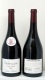 MAISON LOUIS LATOUR *VALMOISSINE* pinot noir igp