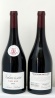 MAISON LOUIS LATOUR *VALMOISSINE* pinot noir igp