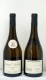 MAISON LOUIS LATOUR *GRAND ARDECHE* chardonnay igp