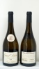 MAISON LOUIS LATOUR *GRAND ARDECHE* chardonnay igp