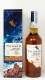 TALISKER *WHISKY 10Y* single malt scotch whisky 45.8° (astucciato)