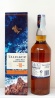 TALISKER *WHISKY 10Y* single malt scotch whisky 45.8° (astucciato)
