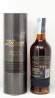 ZACAPA *RUM EDICION NEGRA* 43° (astucciato)