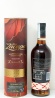 ZACAPA *RUM LA PASION* 40° (astucciato)