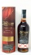 ZACAPA *RUM LA PASION* 40° (astucciato)