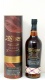 ZACAPA *RUM LA ARMONIA* 40° (astucciato)