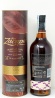 ZACAPA *RUM LA ARMONIA* 40° (astucciato)