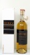 DOMENIS *GRAPPA STORICA BARRIQUE* 50° (astucciata)