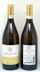 BELISARIO *CAMBRUGIANO* verdicchio di matelica docg riserva
