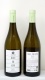 TENUTE TOZZI *TERRA DEI GESSI BIANCO* bianco ravenna igp manzoni chardonnay e albana