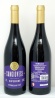 TENUTA SANTODENO *SANGIOVESE* romagna doc sangiovese superiore