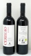 FATTORIA ZERBINA *CEREGIO* romagna sangiovese doc superiore biologico