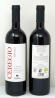 FATTORIA ZERBINA *CEREGIO* romagna sangiovese doc superiore biologico