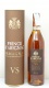 PRINCE D ARIGNAC *ARMAGNAC V.S.* armagnac aoc 40° (astucciato)