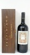 DOMINI VENETI *MAGNUM AMARONE PRUVIANO* amarone della valpolicella docg classico (cassa legno)