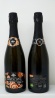 TENUTA SANTA LUCIA *BLANC DE NOIR* vino spumante metodo classico extra brut