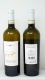 VINOSIA *GRECO* greco di tufo docg