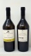 SAN MICHELE APPIANO *SANCT VALENTIN GEWURZTRAMINER* alto adige doc gewurztraminer