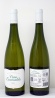 FAMILIA TORRES *VINA ESMERALDA* catalunya ddo