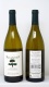 MASTROBERARDINO *MORABIANCA* irpinia falanghina doc