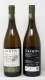 KURTIN *FRIULANO* collio dop