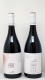 LA GELSOMINA *ETNA ROSSO* etna rosso doc