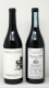 GIOVANNI ROSSO *BARBERA* barbera di alba doc