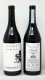 GIOVANNI ROSSO *NEBBIOLO* langhe doc nebbiolo