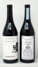 GIOVANNI ROSSO *NEBBIOLO* langhe doc nebbiolo