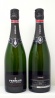 FERRARI *MAXIMUM* trento doc brut blanc de blancs (astucciato)