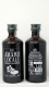 PERNOD RICARD *207 AMARO LOCALE* 23°