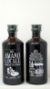 PERNOD RICARD *207 AMARO LOCALE* 23°