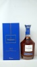 DELAMAIN *COGNAC XO* cognac grande champagne (decanter astucciato)