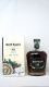 BOTRAN *RUM Nr.18* 40°