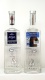 MARTIN MILLER´S *GIN ENGLAND ICELAND* 40°