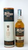 ARRAN *WHISKY 10Y* single malt scotch whisky 46° (astucciato)