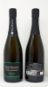 MASO MARTIS *BLANC DE BLANCS* trento doc brut da uve chardonnay