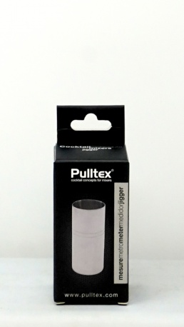 PULLTEX *JIGGER TUBOLARE*